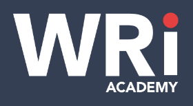 WRi Academy